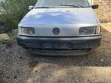 Volkswagen Passat 1990 года за 750 000 тг. в Актобе