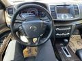 Nissan Teana 2011 годаүшін7 300 000 тг. в Астана – фото 12