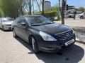 Nissan Teana 2011 годаүшін7 300 000 тг. в Астана – фото 3