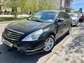 Nissan Teana 2011 годаүшін7 300 000 тг. в Астана – фото 4