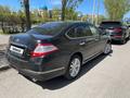 Nissan Teana 2011 годаүшін7 300 000 тг. в Астана – фото 7