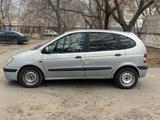 Renault Scenic 2001 года за 1 800 000 тг. в Павлодар – фото 4