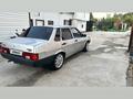 ВАЗ (Lada) 21099 2001 годаfor1 500 000 тг. в Усть-Каменогорск – фото 3