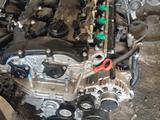 Двигатель G4NB Kia Hyundai 1.8-2.0 литр за 490 000 тг. в Алматы – фото 2