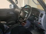 Toyota Hilux Surf 1996 года за 7 000 000 тг. в Жезказган – фото 3