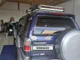 Toyota Hilux Surf 1996 года за 7 000 000 тг. в Жезказган – фото 4