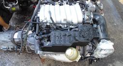 Авторазбор двигатели Land cruser Prado SURF 4runner в Алматы – фото 3