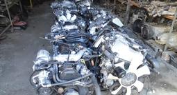 Авторазбор двигатели Land cruser Prado SURF 4runner в Алматы