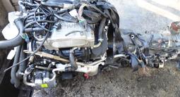 Авторазбор двигатели Land cruser Prado SURF 4runner в Алматы – фото 5