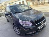 Chevrolet Nexia 2021 годаfor4 950 000 тг. в Туркестан