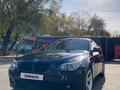 BMW 525 2003 годаfor5 500 005 тг. в Алматы – фото 6