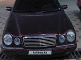 Mercedes-Benz E 280 1996 годаүшін3 100 000 тг. в Тараз – фото 3