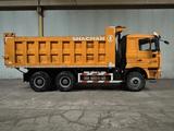 Shacman (Shaanxi)  SX3258 2022 года за 33 000 000 тг. в Караганда – фото 3