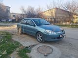 Mitsubishi Lancer 2006 года за 1 450 000 тг. в Тараз