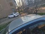 Mitsubishi Lancer 2006 года за 1 450 000 тг. в Тараз – фото 3