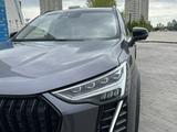 Haval Jolion 2025 годаүшін10 500 000 тг. в Астана – фото 2