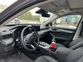 Haval Jolion 2025 годаүшін10 500 000 тг. в Астана – фото 10