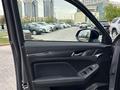 Haval Jolion 2025 годаүшін10 500 000 тг. в Астана – фото 11