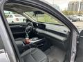 Haval Jolion 2025 годаүшін10 500 000 тг. в Астана – фото 12