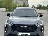 Haval Jolion 2025 года за 10 500 000 тг. в Астана