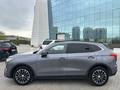 Haval Jolion 2025 годаүшін10 500 000 тг. в Астана – фото 3