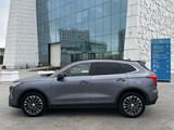 Haval Jolion 2025 годаүшін10 500 000 тг. в Астана – фото 5