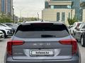 Haval Jolion 2025 годаүшін10 500 000 тг. в Астана – фото 6
