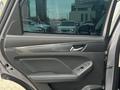 Haval Jolion 2025 годаүшін10 500 000 тг. в Астана – фото 8