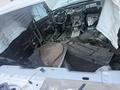 Mercedes-Benz E 240 2003 года за 800 000 тг. в Алматы – фото 4