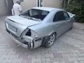 Mercedes-Benz E 240 2003 года за 800 000 тг. в Алматы – фото 3