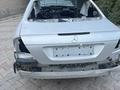 Mercedes-Benz E 240 2003 года за 800 000 тг. в Алматы