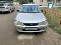 Mazda Familia 2000 годаfor2 200 000 тг. в Семей