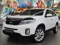 Kia Sorento 2014 года за 10 000 000 тг. в Алматы