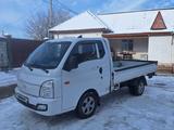 Hyundai Porter 2024 года за 13 900 000 тг. в Алматы