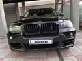 BMW X5 2007 годаfor9 500 000 тг. в Шымкент – фото 3