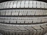 Pirelli Scorpion Verde за 220 000 тг. в Астана – фото 2
