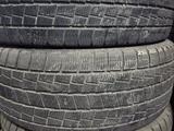 Goform 285/65 R17 без шипов за 30 000 тг. в Тараз