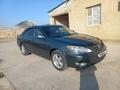 Toyota Camry 2004 годаfor4 500 000 тг. в Актау – фото 12