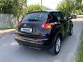 Nissan Juke 2014 годаfor5 700 000 тг. в Алматы – фото 16