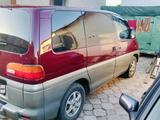 Mitsubishi Space Gear 1995 года за 2 500 000 тг. в Алматы