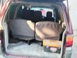Mitsubishi Space Gear 1995 года за 2 500 000 тг. в Алматы – фото 3
