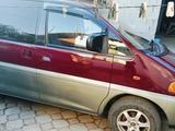 Mitsubishi Space Gear 1995 года за 2 500 000 тг. в Алматы – фото 5