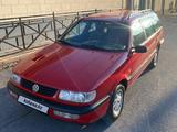 Volkswagen Passat 1994 года за 1 800 000 тг. в Шымкент