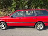 Volkswagen Passat 1994 года за 1 800 000 тг. в Шымкент – фото 5