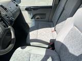 Volkswagen Transporter 2007 года за 7 500 000 тг. в Астана – фото 5