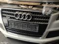 Ноускат морда Ауди Q7 S-lain за 550 000 тг. в Алматы – фото 2