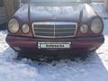 Mercedes-Benz E 230 1995 годаfor2 000 000 тг. в Алматы