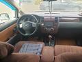 Nissan Tiida 2007 годаүшін4 200 000 тг. в Актау – фото 8