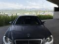 Mercedes-Benz S 500 2002 года за 4 800 000 тг. в Алматы – фото 4