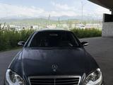 Mercedes-Benz S 500 2002 годаүшін4 800 000 тг. в Алматы – фото 4